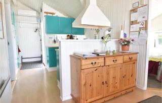Holiday Home Vesterbakken Assens Ii - Assens - 5