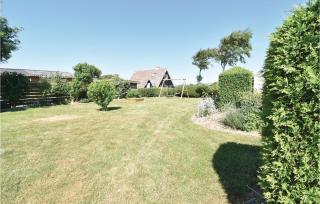 Holiday Home Vesterbakken Assens Ii - Assens - 2