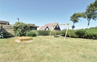 Holiday Home Vesterbakken Assens Ii - Assens - 1