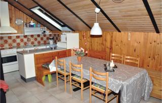 Holiday Home Sydals With A Fireplace 07 - Neder Lysabild - 5