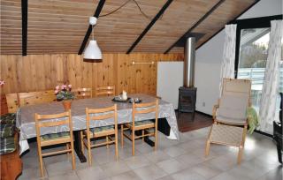 Holiday Home Sydals With A Fireplace 07 - Neder Lysabild - 6