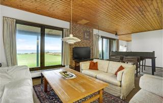 Stunning Home In Allingåbro With Wifi - Allingåbro - 6