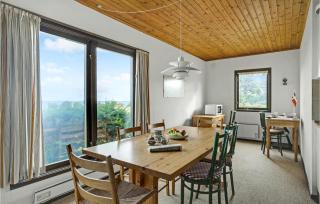 Stunning Home In Allingåbro With Wifi - Allingåbro - 3