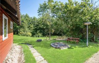 2 Bedroom Amazing Home In Hemmet - Hemmet - 8
