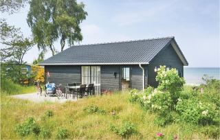 Hvilen - Snogebæk - 0