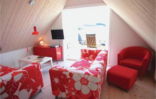 Holiday Home Syrenvej Skjern Iii - Skjern - 7