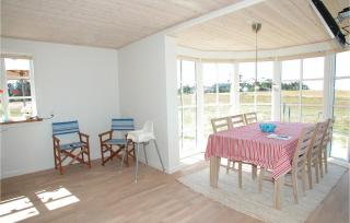 Holiday Home Syrenvej Skjern Iii - 6