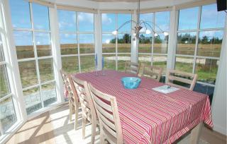 Holiday Home Syrenvej Skjern Iii - Skjern - 2