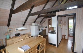 Holiday Home Doggerbanke - 4