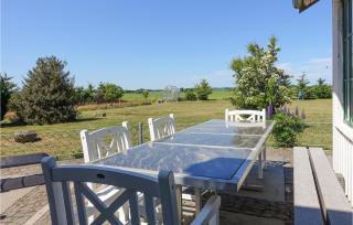 Nice Apartment In Nexø With Wifi - Neksø - 9