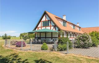 Nice Apartment In Nexø With Wifi - Neksø - 7