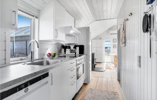 Stunning Home In Fanø With Kitchen - Fanø - 4