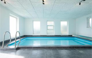 Nice Home In Blokhus With Sauna - Blokhus - 9