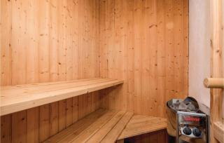 Nice Home In Blokhus With Sauna - Blokhus - 7