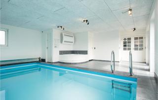 Nice Home In Blokhus With Sauna - Blokhus - 6