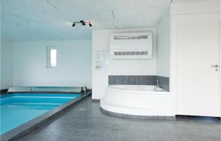 Nice Home In Blokhus With Sauna - Blokhus - 2
