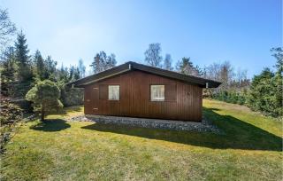2 Bedroom Stunning Home In Højby - Højby - 3
