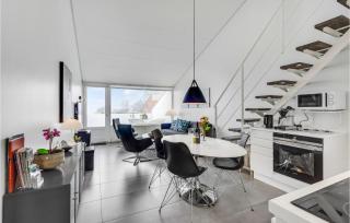 Feriecenter Klinten - Faaborg - 6