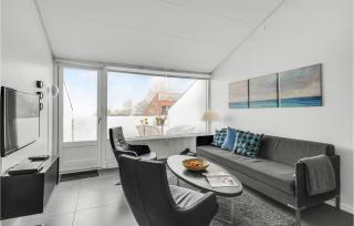 Feriecenter Klinten - Faaborg - 9