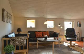 Holiday Home Bjerregårdsvej I - 6