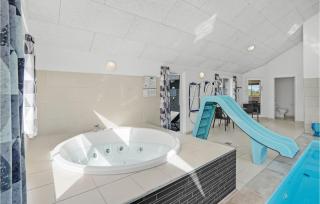 Amazing Home In Nordborg With Sauna - Nordborg - 3