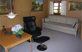 Annekset - Bagenkop - 9