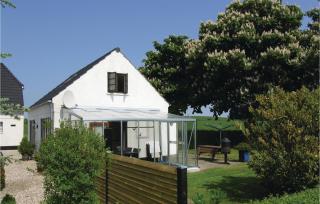Annekset - Bagenkop - 7