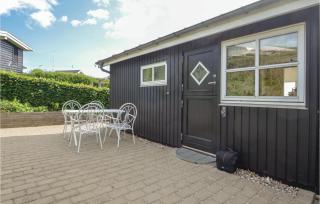 Holiday Home Kirsebærlunden Hejls Ix - Hejls - 1