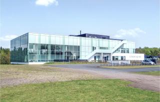 2 Bedroom Lovely Apartment In Nimtofte - Nimtofte - 5