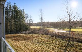 2 Bedroom Lovely Apartment In Nimtofte - Nimtofte - 4