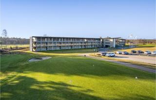 2 Bedroom Lovely Apartment In Nimtofte - Nimtofte - 2