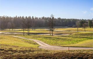 2 Bedroom Lovely Apartment In Nimtofte - Nimtofte - 1