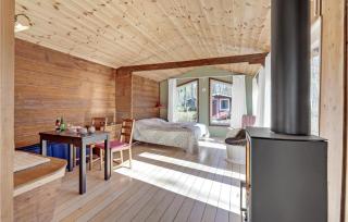 Pet Friendly Home In Stege - 8