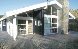 Holiday Home Tørvevej - Hulsig - 6