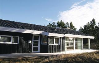 Holiday Home Tørvevej - Hulsig - 5