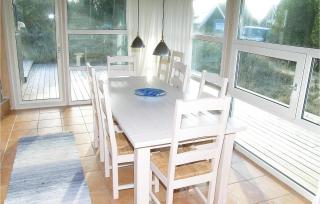 Holiday Home Tørvevej - Hulsig - 4