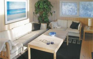 Holiday Home Tørvevej - Hulsig - 3