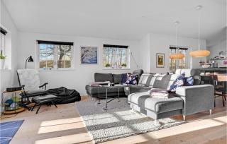 3 Bedroom Amazing Home In Glesborg - Glesborg - 7