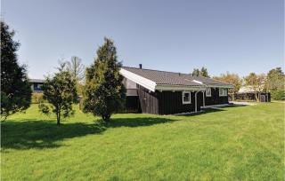 Holiday Home Præstemarken Hadsund Xi - Øster Hurup - 5