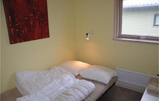 Beautiful Home In Mesinge With Wifi - 1