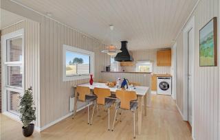 Gorgeous Home In Millinge With Sauna - Millinge - 4