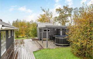 2 Bedroom Cozy Home In Gedser - Gedser - 3