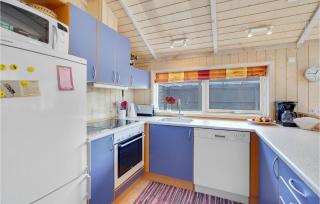 2 Bedroom Cozy Home In Gedser - Gedser - 5