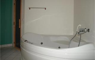 Holiday Home Kalvehavestien Glesborg Iii - Fjellerup Strand - 9