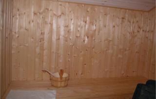 Holiday Home Kalvehavestien Glesborg Iii - Fjellerup Strand - 6