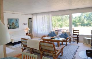 3 Bedroom Stunning Home In Vejby - 6