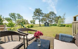 Holiday Home Flejmose Sydals Vi - Kegnæshøj - 9