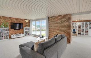 Stunning Home In Kruså With Wifi - 8