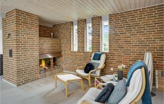 Stunning Home In Kruså With Wifi - Kruså - 7
