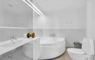 Gorgeous Apartment In Bagenkop - Bagenkop - 3